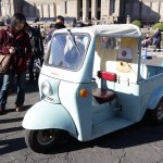 【画像】 〜 画像80