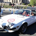 【画像】 〜 画像81