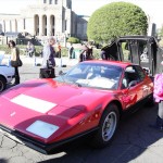 【画像】 〜 画像82