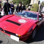 【画像】 〜 画像83