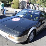 【画像】 〜 画像84