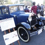 【画像】 〜 画像85