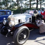 【画像】 〜 画像86