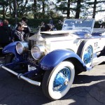 【画像】 〜 画像87