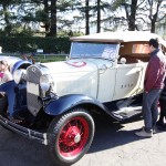 【画像】 〜 画像88