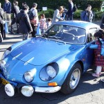 【画像】 〜 画像89