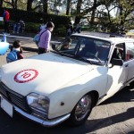 【画像】 〜 画像90