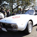 【画像】 〜 画像91