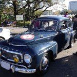 【画像】 〜 画像92