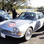 【画像】 〜 画像93