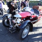 【画像】 〜 画像94