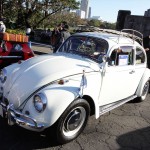 【画像】 〜 画像95