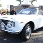 【画像】 〜 画像96