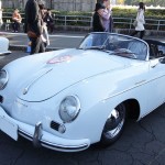 【画像】 〜 画像97