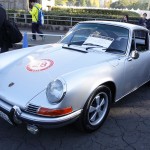 【画像】 〜 画像98