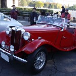 【画像】 〜 画像99