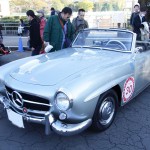 【画像】 〜 画像100