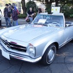 【画像】 〜 画像101