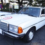 【画像】 〜 画像102