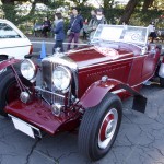 【画像】 〜 画像103