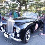 【画像】 〜 画像104