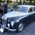 【画像】 〜 画像105