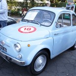 【画像】 〜 画像106