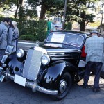 【画像】 〜 画像107