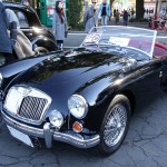 【画像】 〜 画像108