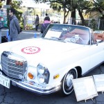 【画像】 〜 画像109