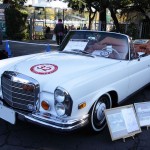 【画像】 〜 画像110