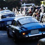 【画像】 〜 画像113