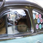 【画像】 〜 画像2