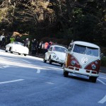 【画像】 〜 画像114