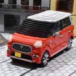 【画像】 〜 画像3