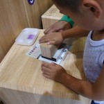 【画像】 〜 画像9