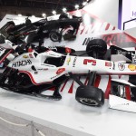 【画像】 〜 画像10