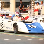 【画像】 〜 画像5