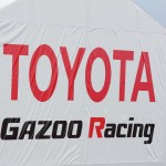 TOYOTA GAZOO Racingフェスティバルが今年も盛大に開催！