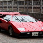 【画像】 〜 画像106