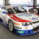 【画像】 〜 画像1