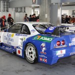 【画像】 〜 画像2