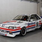 【画像】 〜 画像3