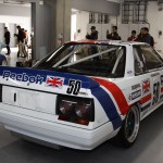 【画像】 〜 画像4