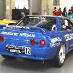 【画像】 〜 画像6