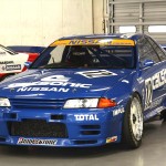 【画像】 〜 画像5