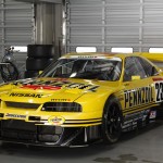 【画像】 〜 画像7