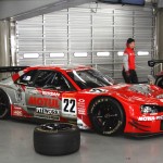 【画像】 〜 画像11