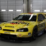 【画像】 〜 画像8