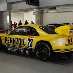 【画像】 〜 画像9